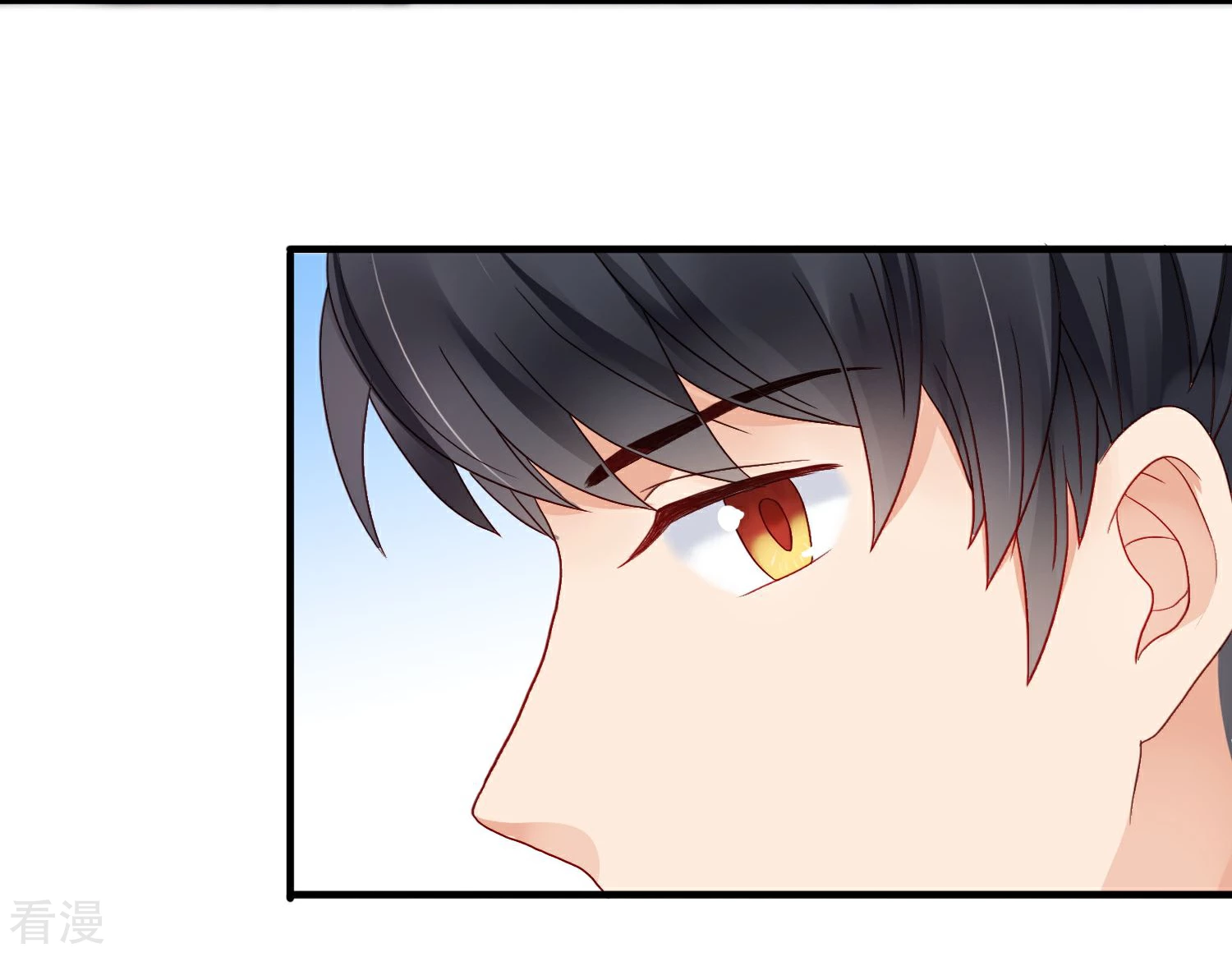 第11话 回家-第12话