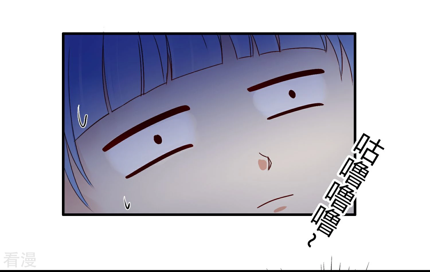 第11话 回家-第12话