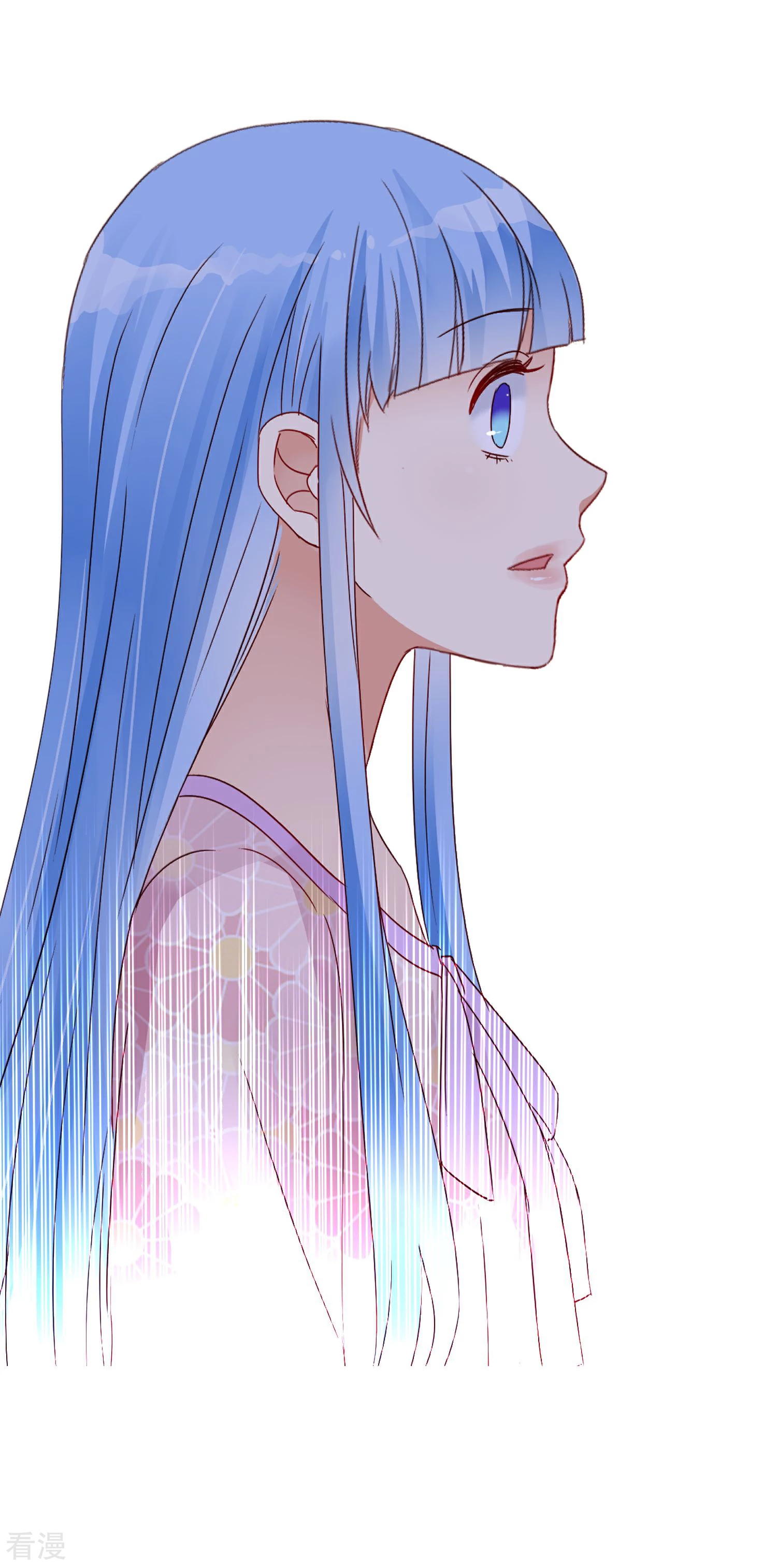 第17话 不该说的话-第18话