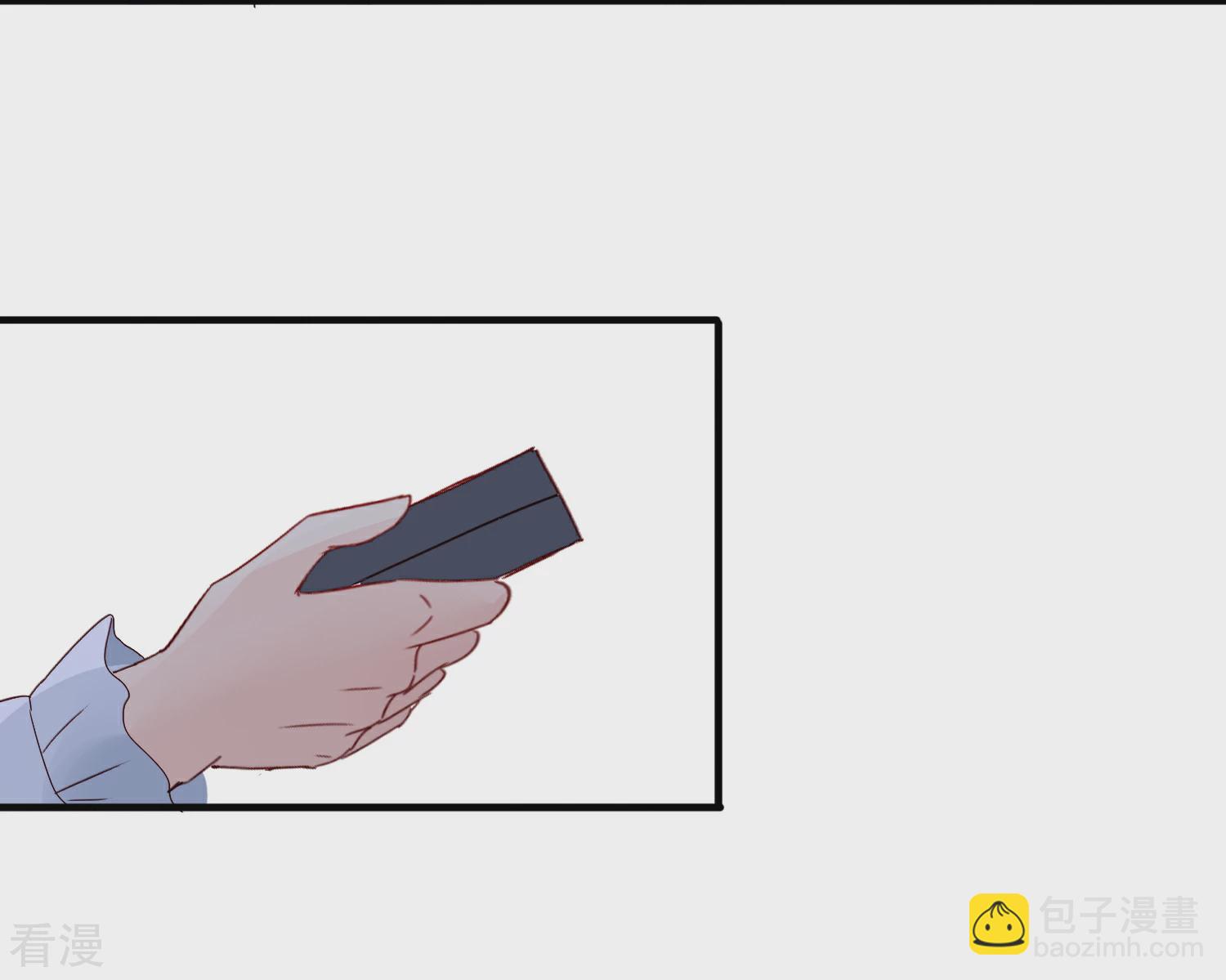 第28话 不想你离开-第32话