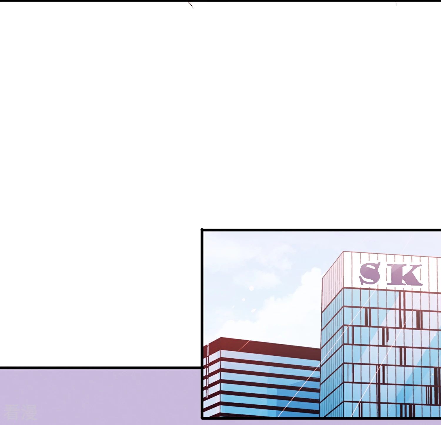 第28话 不想你离开-第32话