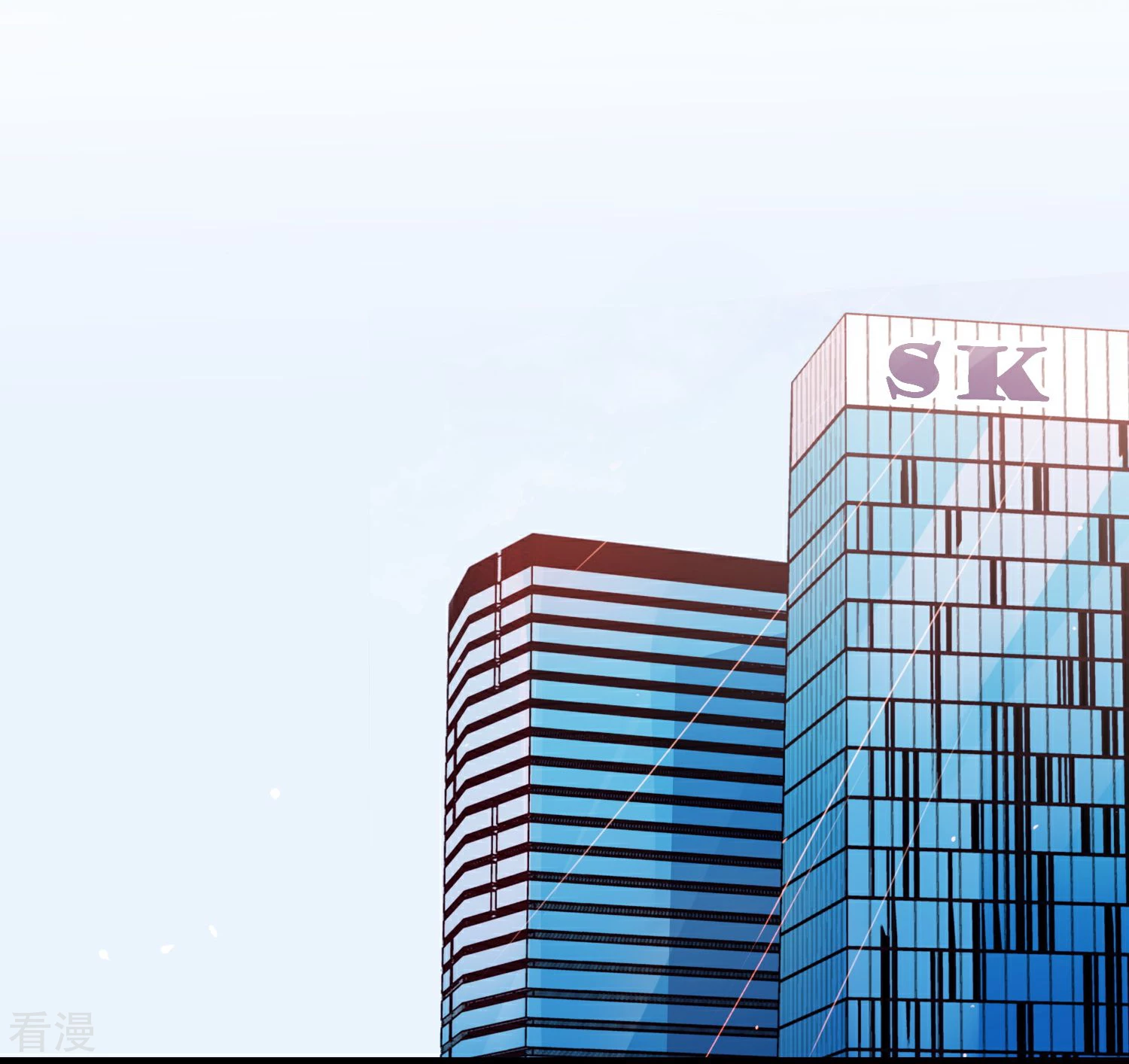 最终话 想要守护的人-第34话