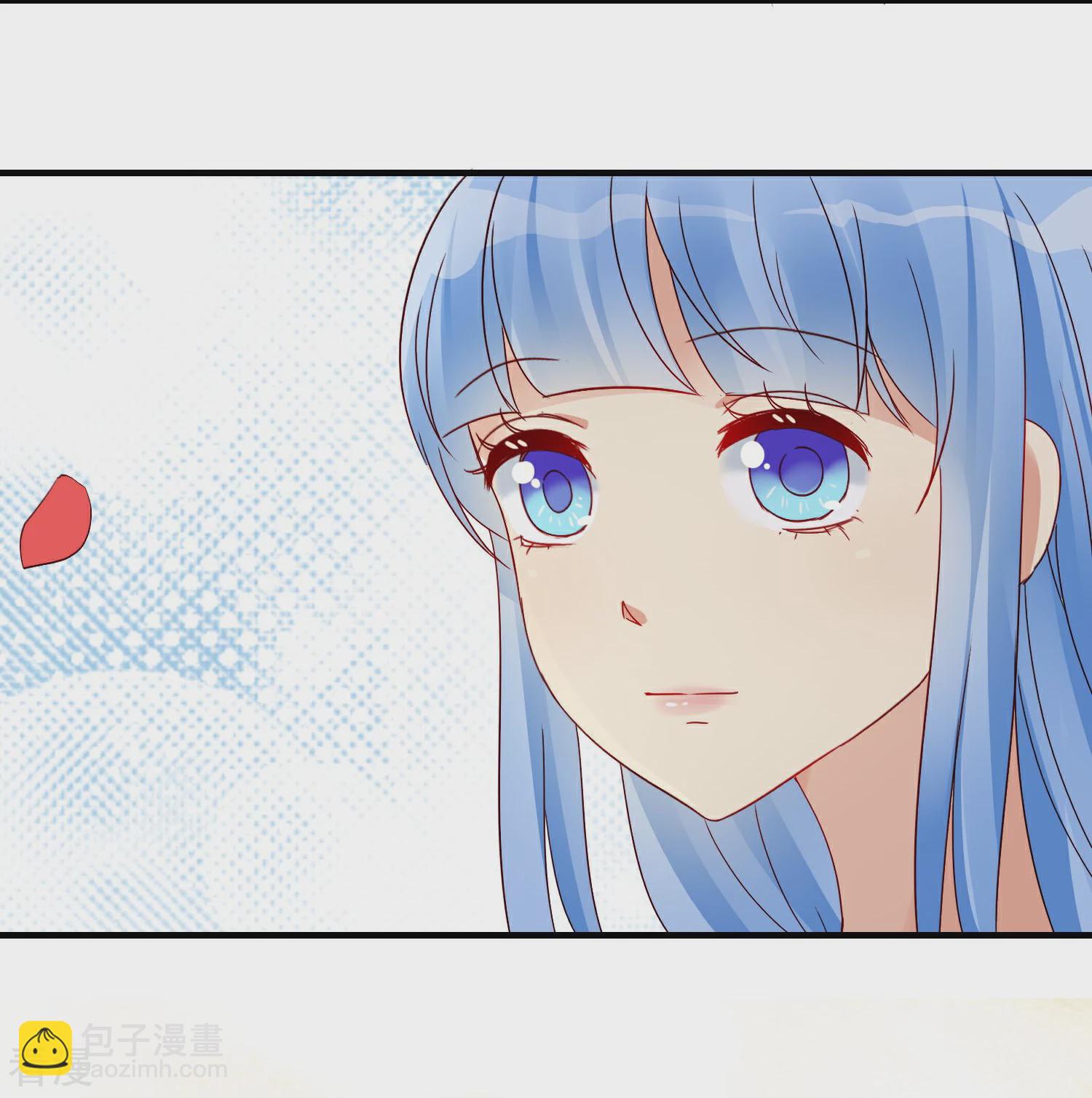 最终话 想要守护的人-第34话