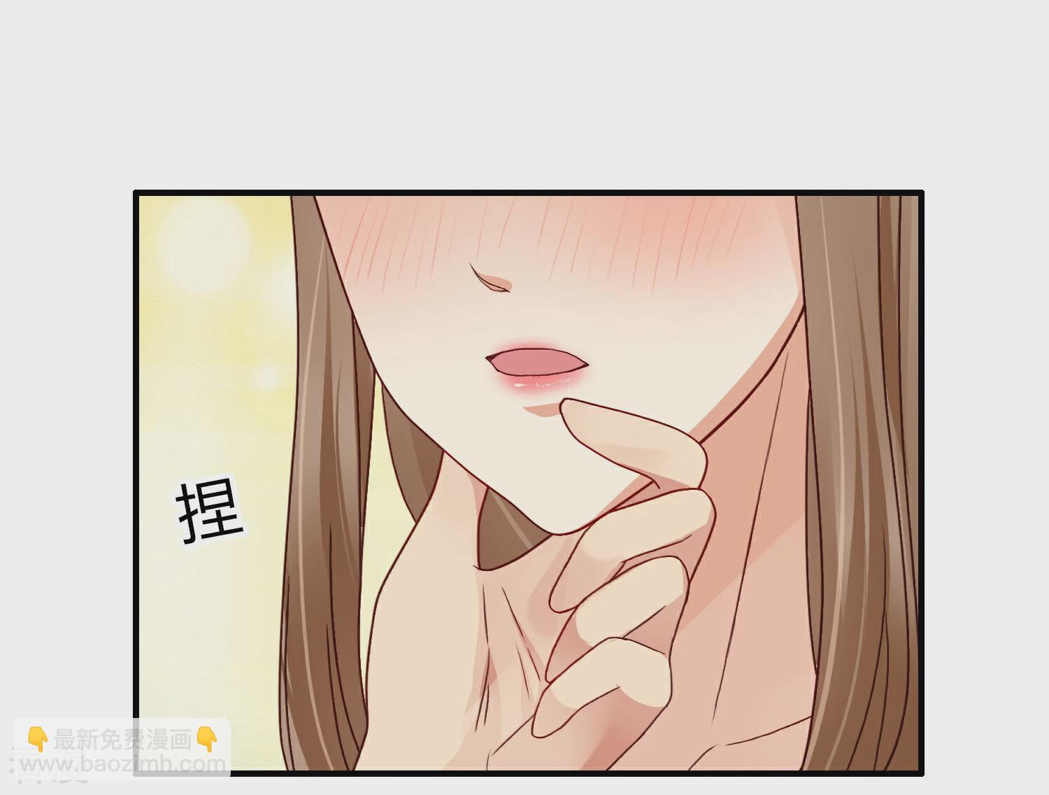 第9话 被欺骗的婚姻-第10话