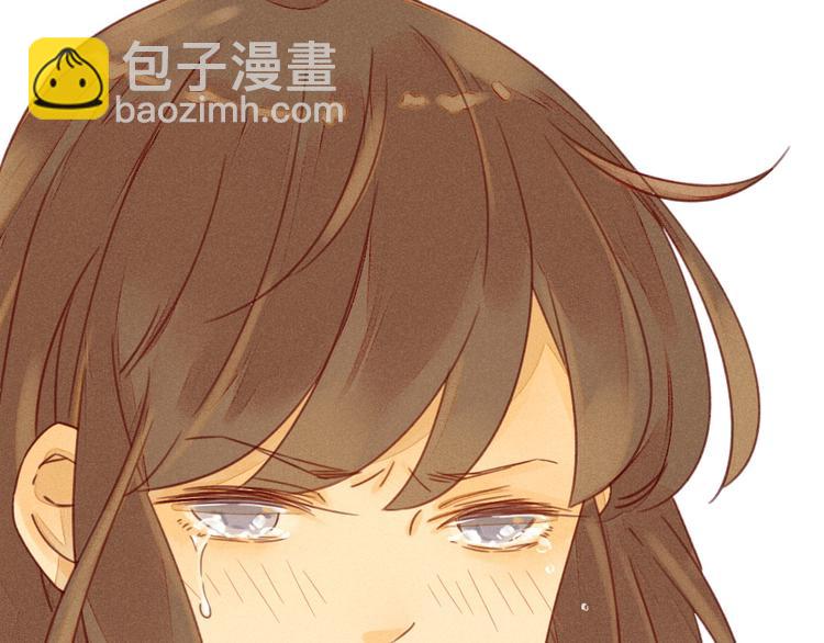 第1话 我的愿望(1/4)-第2话