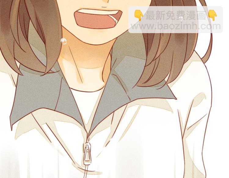 第1话 我的愿望(1/4)-第2话