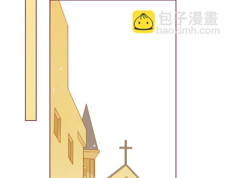 第1话 我的愿望(1/4)-第2话