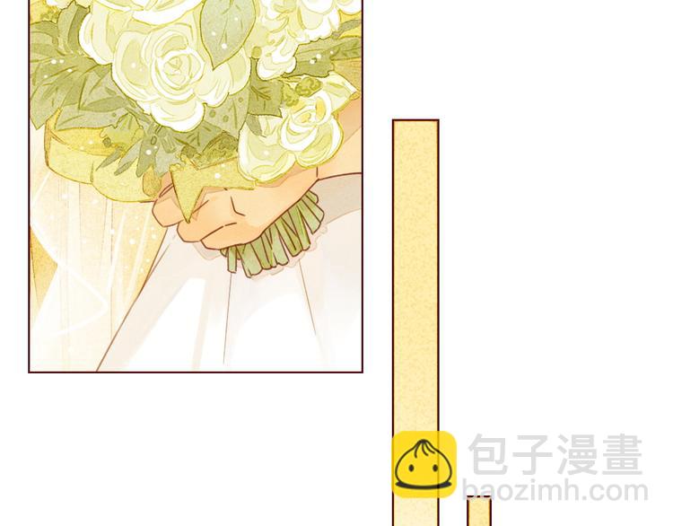 第1话 我的愿望(1/4)-第2话