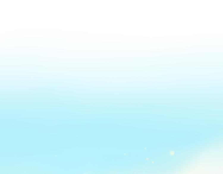 嘉昱篇：心动之人(1/2)-第104话