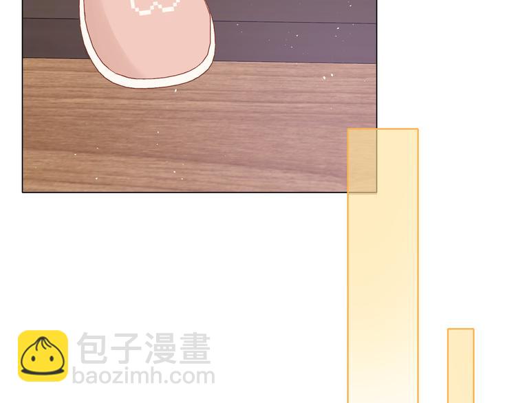 嘉昱篇：心动之人(1/2)-第104话