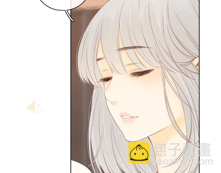 嘉昱篇：心动之人(1/2)-第104话