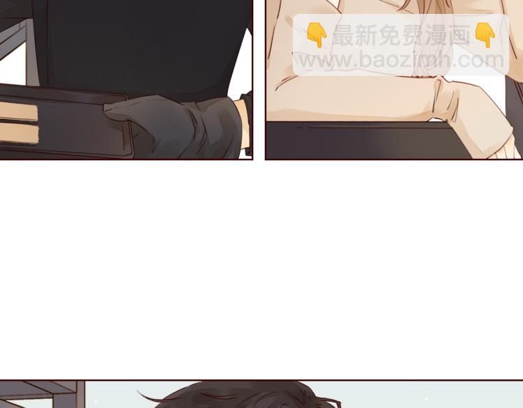 第11话 风雨欲来(1/3)-第12话