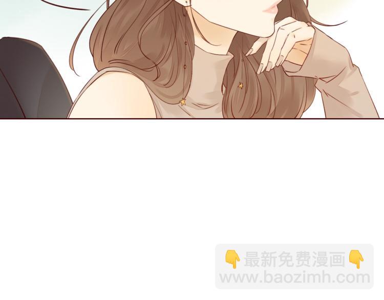 第11话 风雨欲来(1/3)-第12话