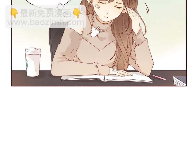 第11话 风雨欲来(1/3)-第12话