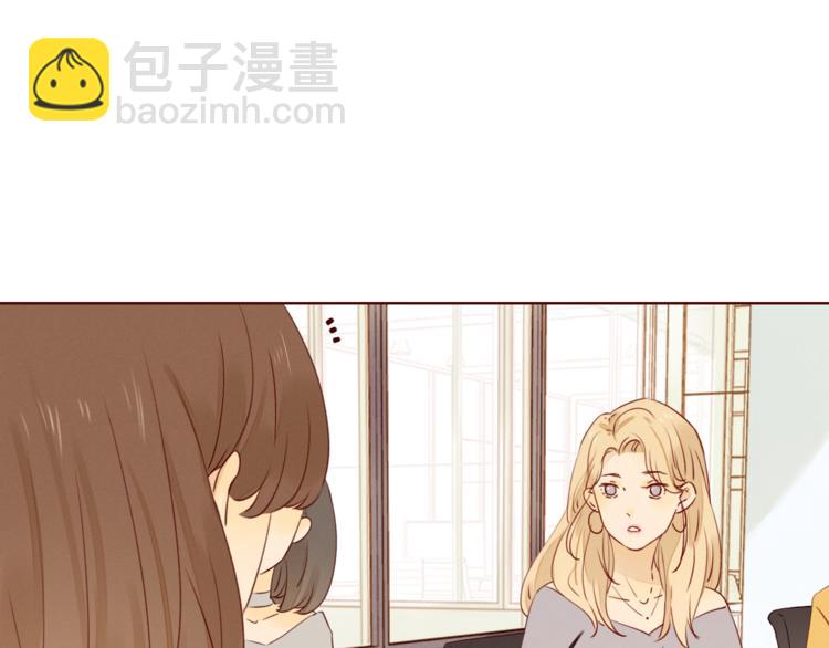 第11话 风雨欲来(1/3)-第12话