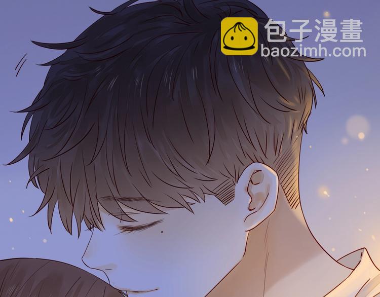 第11话 风雨欲来(1/3)-第12话