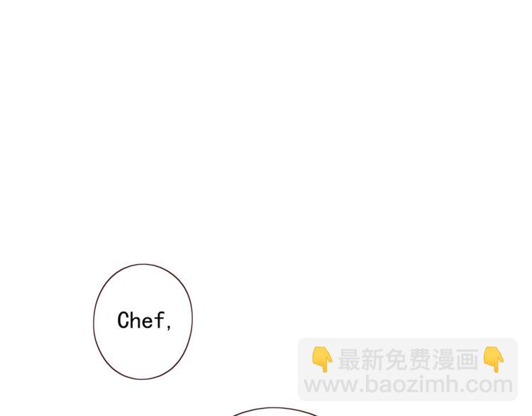 第11话 风雨欲来(1/3)-第12话