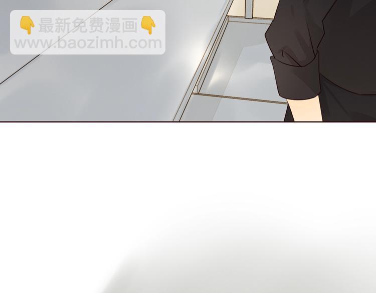 第11话 风雨欲来(1/3)-第12话