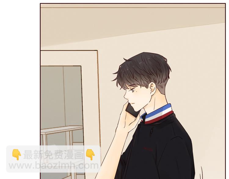 第11话 风雨欲来(1/3)-第12话