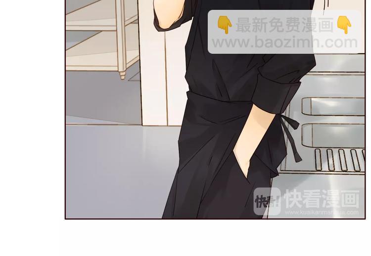 第11话 风雨欲来(1/3)-第12话