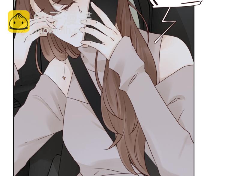 第11话 风雨欲来(1/3)-第12话