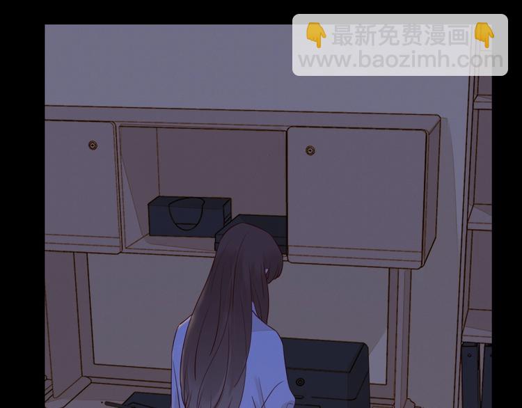 第13话 焰火灼灼(1/3)-第14话