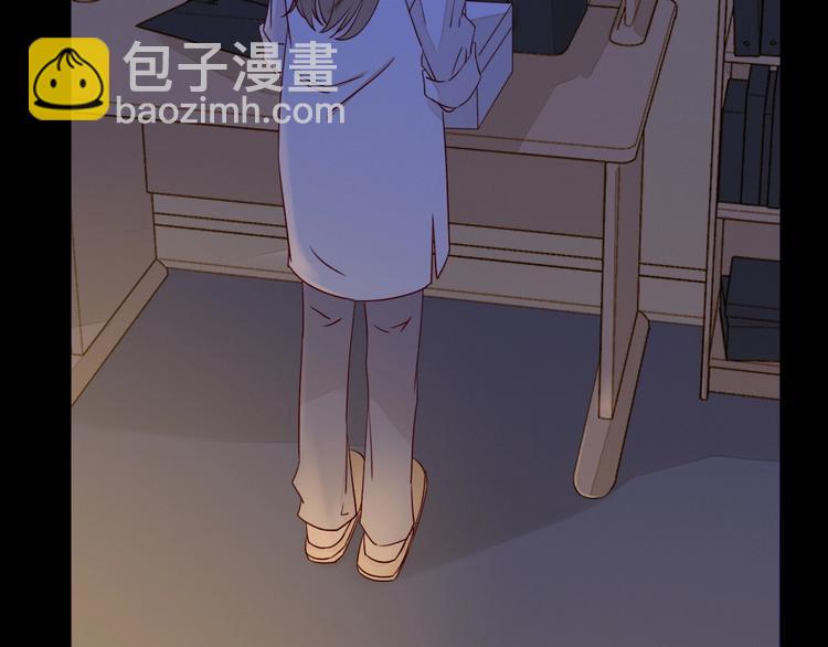 第13话 焰火灼灼(1/3)-第14话