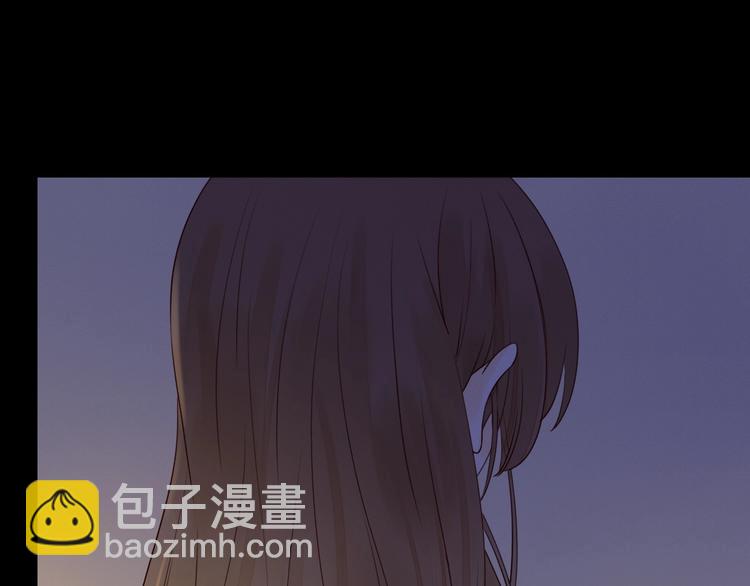 第13话 焰火灼灼(1/3)-第14话