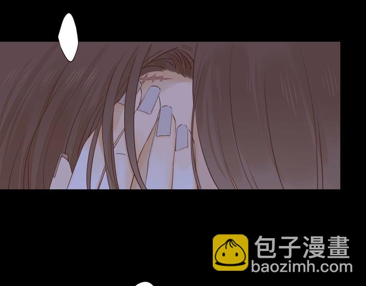 第13话 焰火灼灼(1/3)-第14话