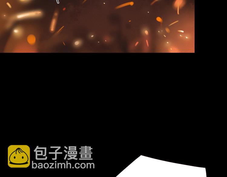 第13话 焰火灼灼(1/3)-第14话