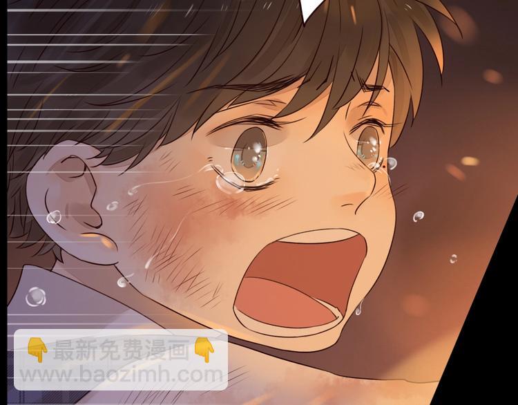 第13话 焰火灼灼(1/3)-第14话