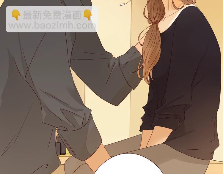 番外 生日礼物(1/2)-第16话