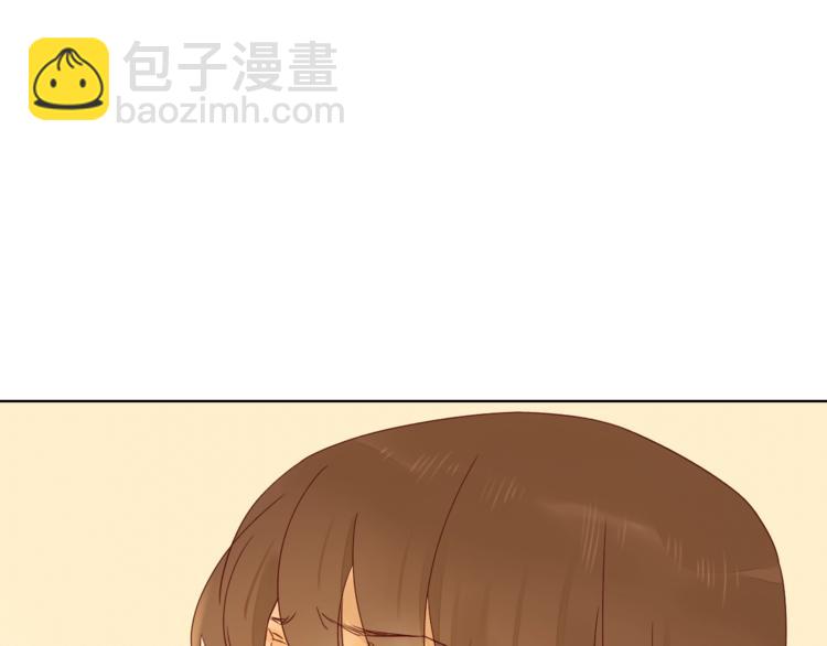 番外 生日礼物(1/2)-第16话