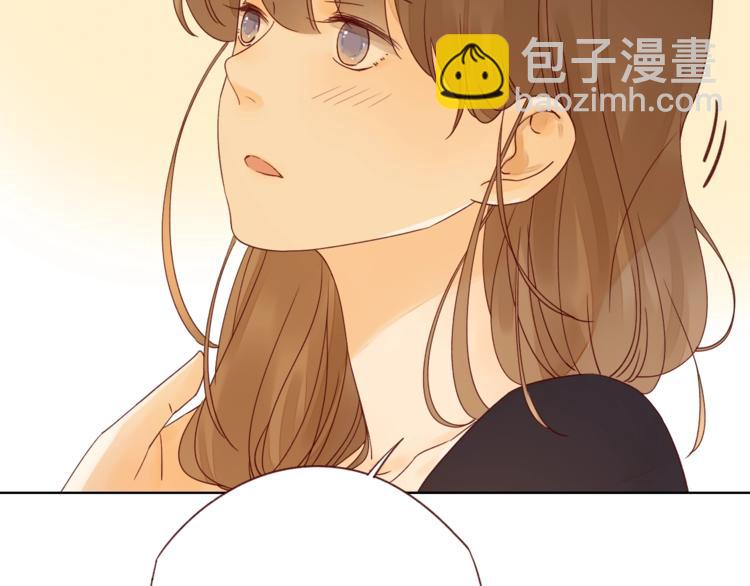 番外 生日礼物(1/2)-第16话