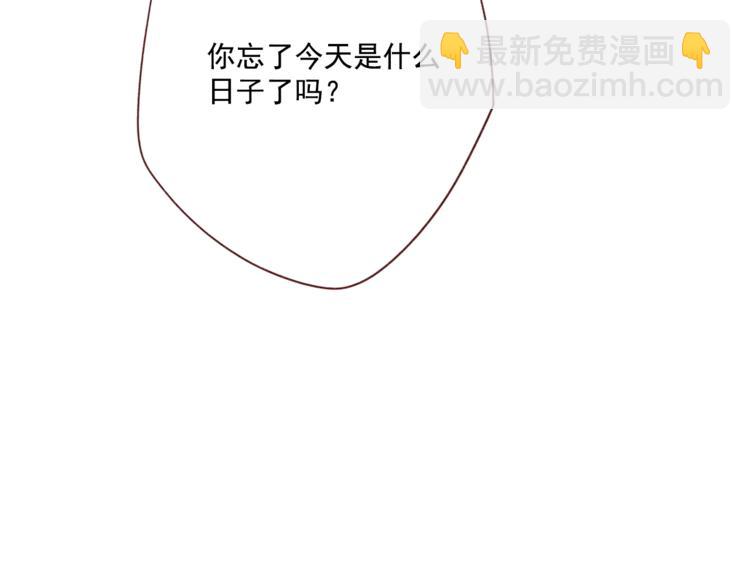 番外 生日礼物(1/2)-第16话