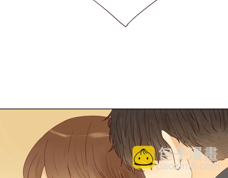 番外 生日礼物(1/2)-第16话