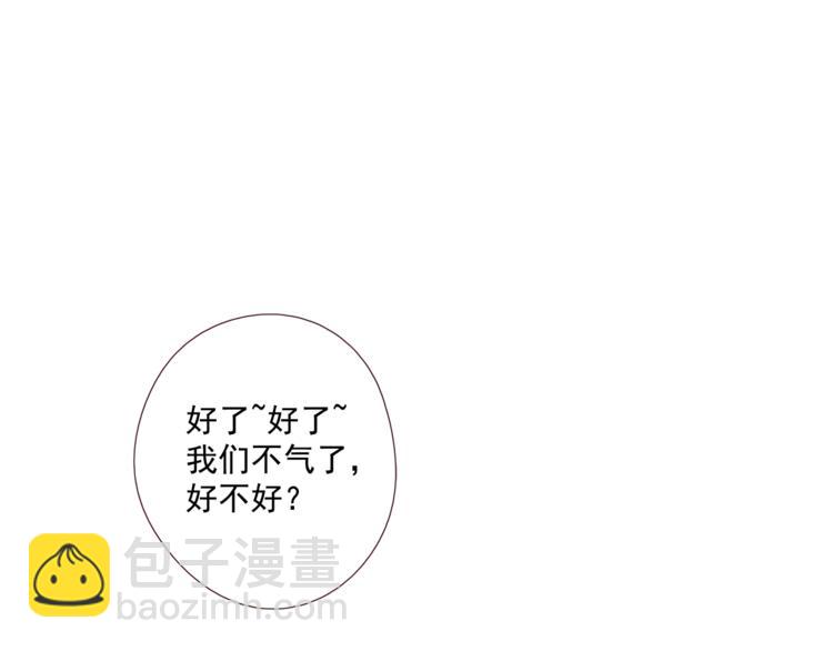 番外 生日礼物(1/2)-第16话