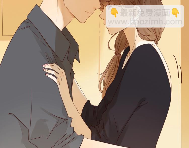 番外 生日礼物(1/2)-第16话