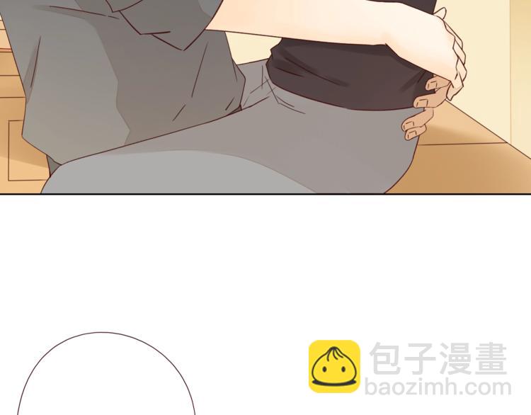 番外 生日礼物(1/2)-第16话