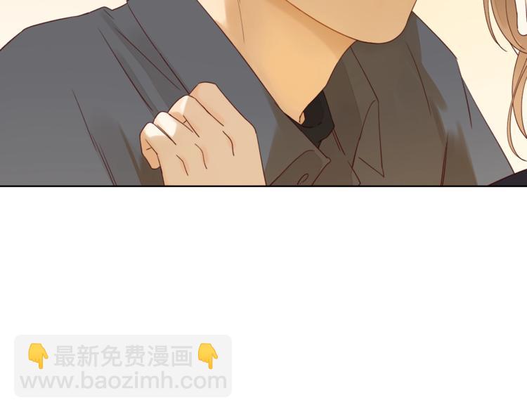 番外 生日礼物(1/2)-第16话