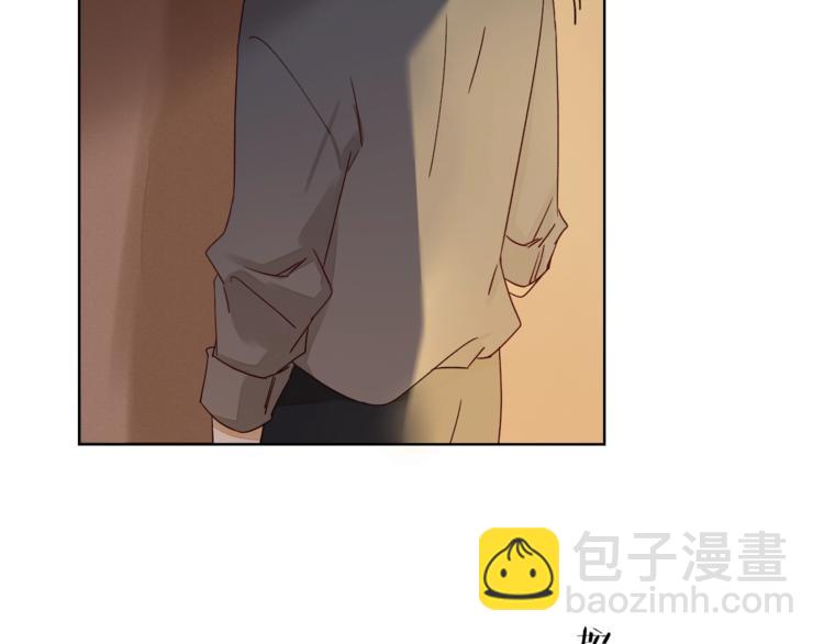 番外 生日礼物(1/2)-第16话