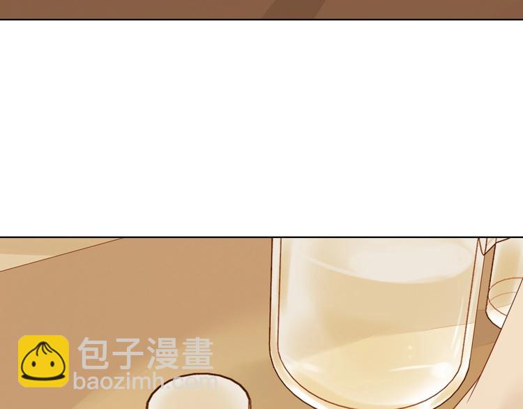 第16话 酒后真言(1/3)-第18话