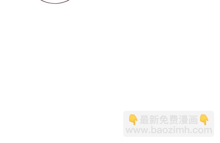 第16话 酒后真言(1/3)-第18话