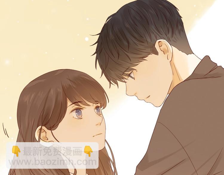 第16话 酒后真言(1/3)-第18话