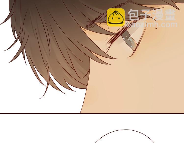 第16话 酒后真言(1/3)-第18话