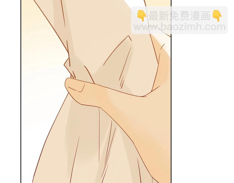 第16话 酒后真言(1/3)-第18话