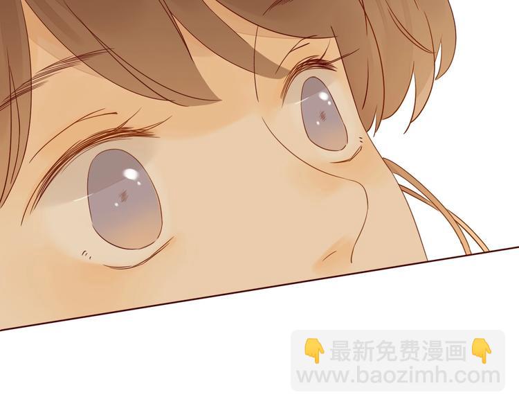 第16话 酒后真言(1/3)-第18话