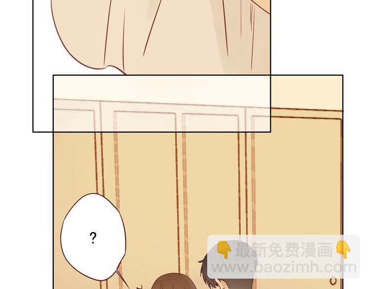 第16话 酒后真言(1/3)-第18话