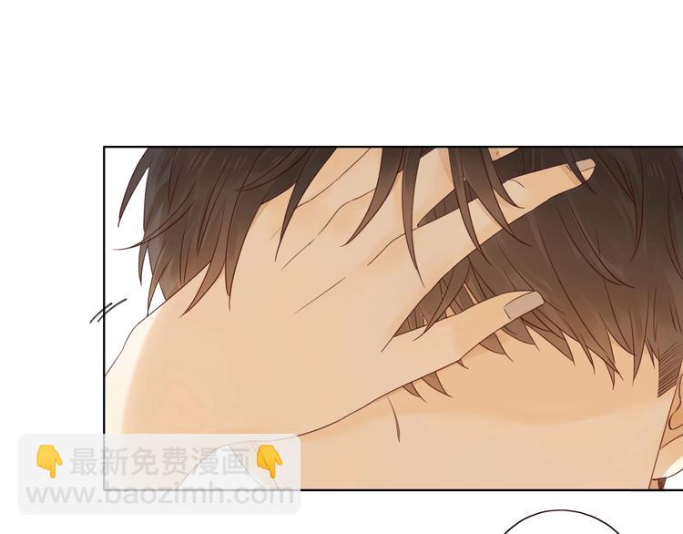 第16话 酒后真言(1/3)-第18话