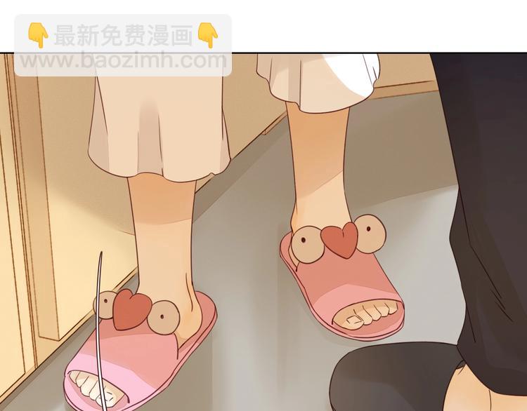 第16话 酒后真言(1/3)-第18话